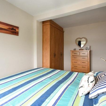 Creel Cottage آمبل المظهر الخارجي الصورة