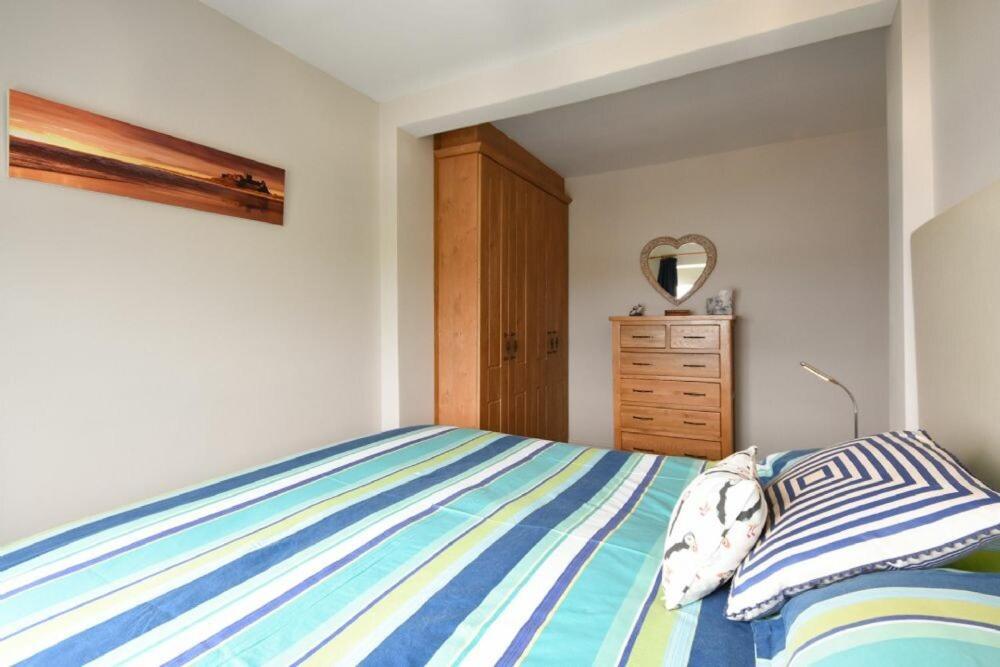 Creel Cottage آمبل المظهر الخارجي الصورة