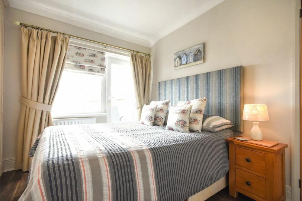Creel Cottage آمبل المظهر الخارجي الصورة