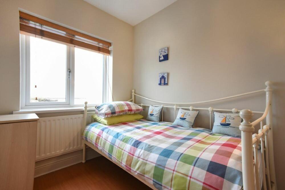 Creel Cottage آمبل المظهر الخارجي الصورة